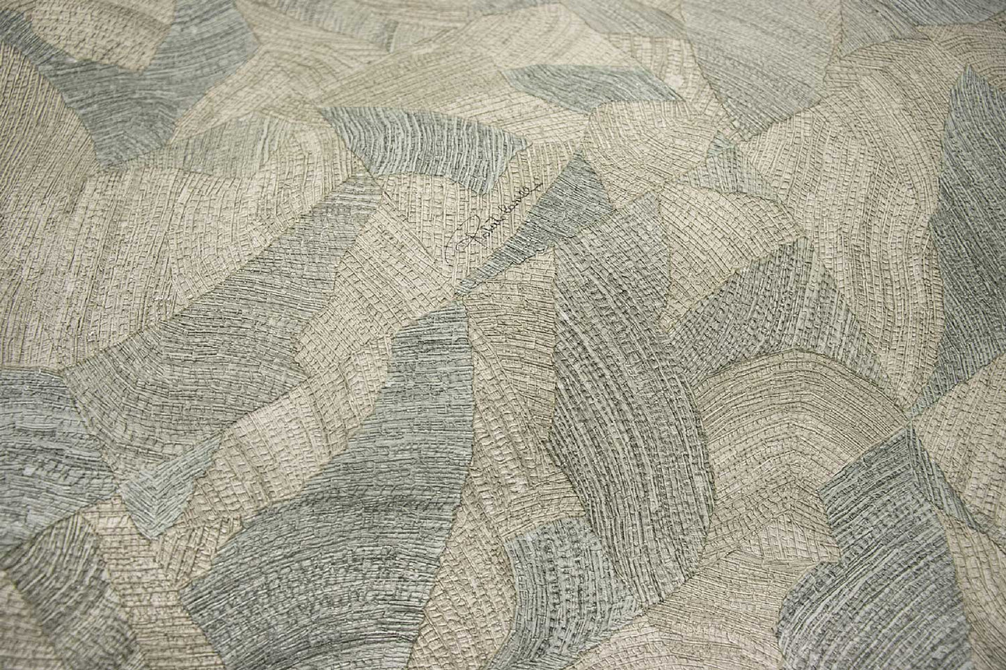 Carta da parati Roberto Cavalli Modern Bark 06