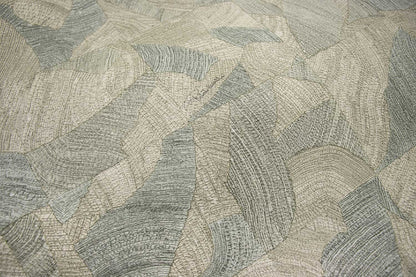 Carta da parati Roberto Cavalli Modern Bark 06