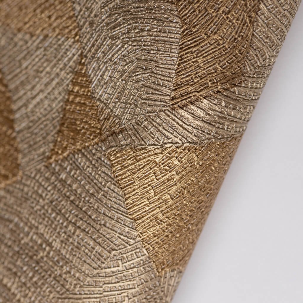 Carta da parati Roberto Cavalli Modern Bark 07