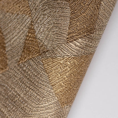 Carta da parati Roberto Cavalli Modern Bark 07