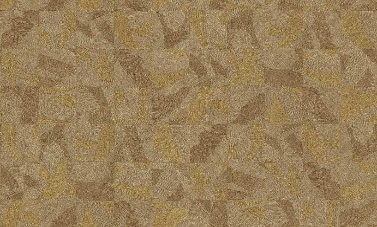 Carta da parati Roberto Cavalli Modern Bark 07