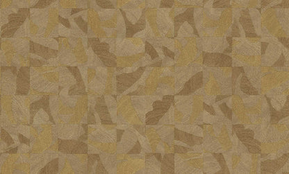 Carta da parati Roberto Cavalli Modern Bark 07