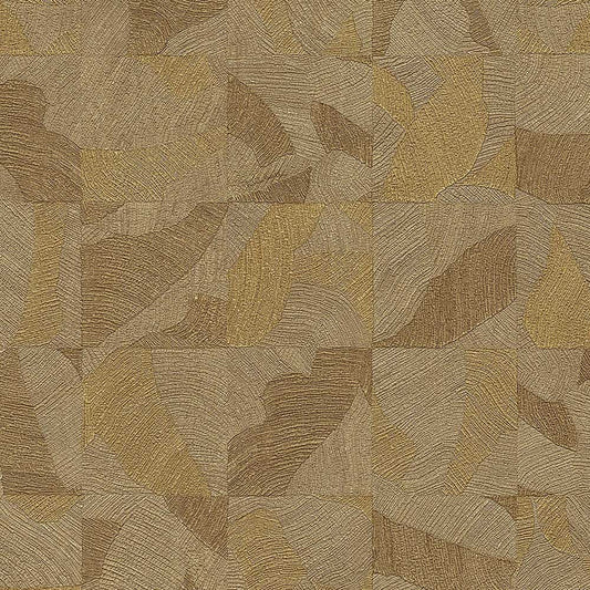 Carta da parati Roberto Cavalli Modern Bark 07