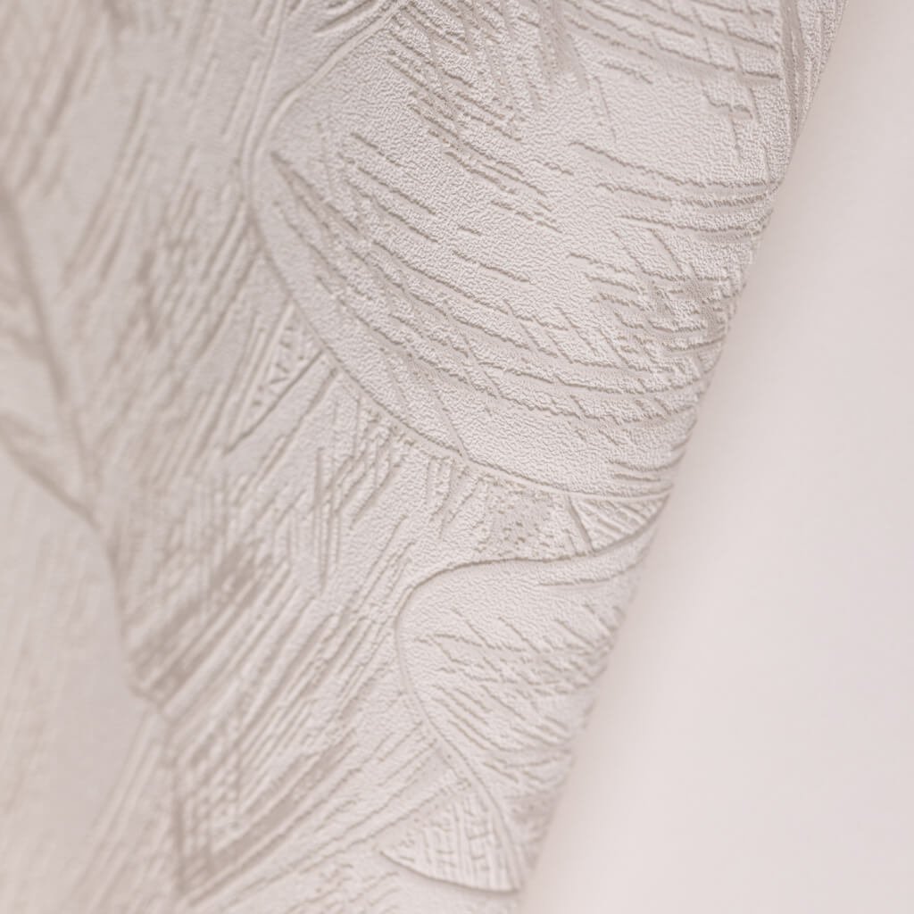 Carta da parati Roberto Cavalli Leaves Luxury 02