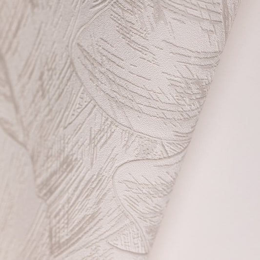 Carta da parati Roberto Cavalli Leaves Luxury 02