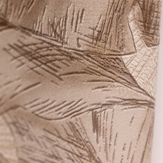 Carta da parati Roberto Cavalli Leaves Luxury 05