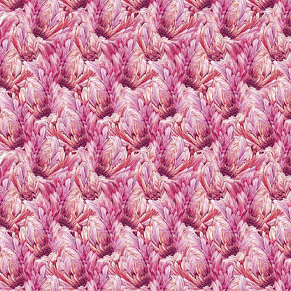 Pannello Plumage | Roberto Cavalli 9