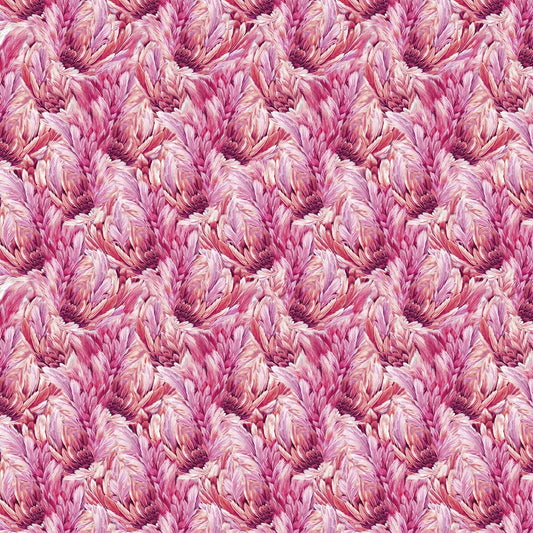 Pannello Plumage | Roberto Cavalli 9