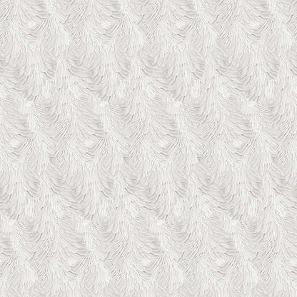 Pannello Ice Feathers | Roberto Cavalli 9