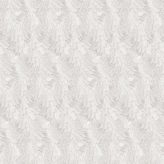 Pannello Ice Feathers | Roberto Cavalli 9