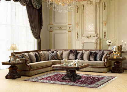 Tappeto classico Malayer Rosso