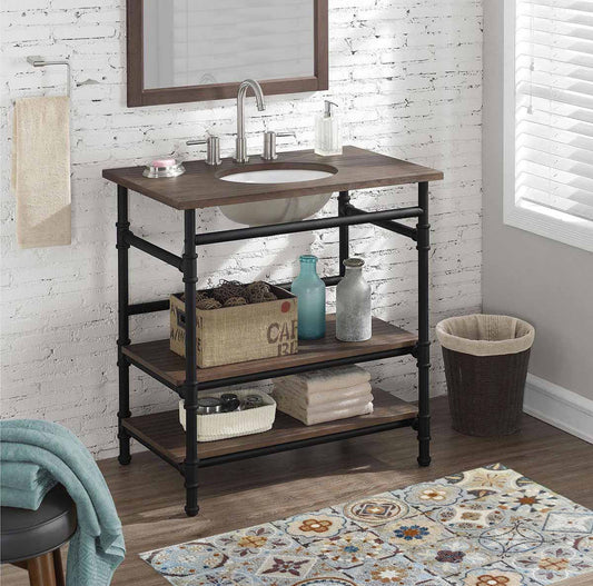 Tappeto bagno cucina Cementine Azulejos Antico antiscivolo