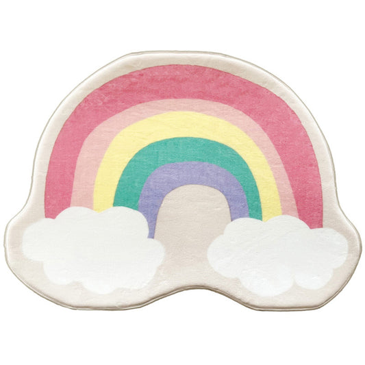 Tappeto Arcobaleno per cameretta