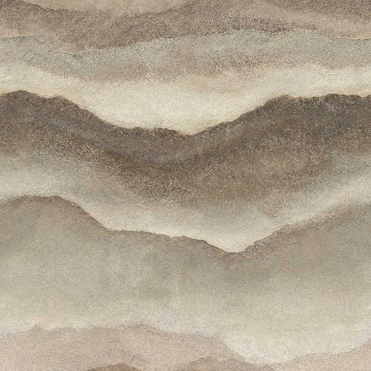 Carta da parati Dune | pannello digitale in TNT