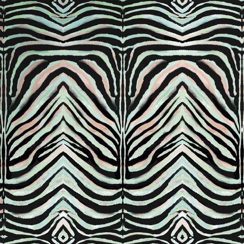 Pannello Animalier Pop 01 | Roberto Cavalli 9