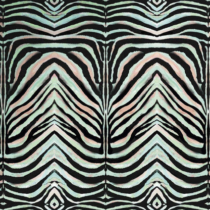 Pannello Animalier Pop 01 | Roberto Cavalli 9