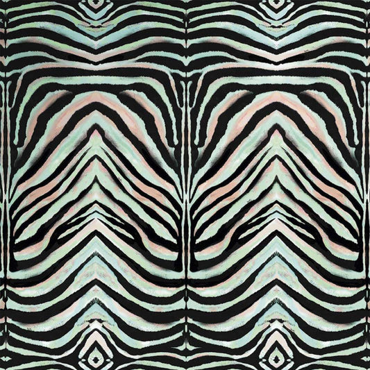 Pannello Animalier Pop 01 | Roberto Cavalli 9