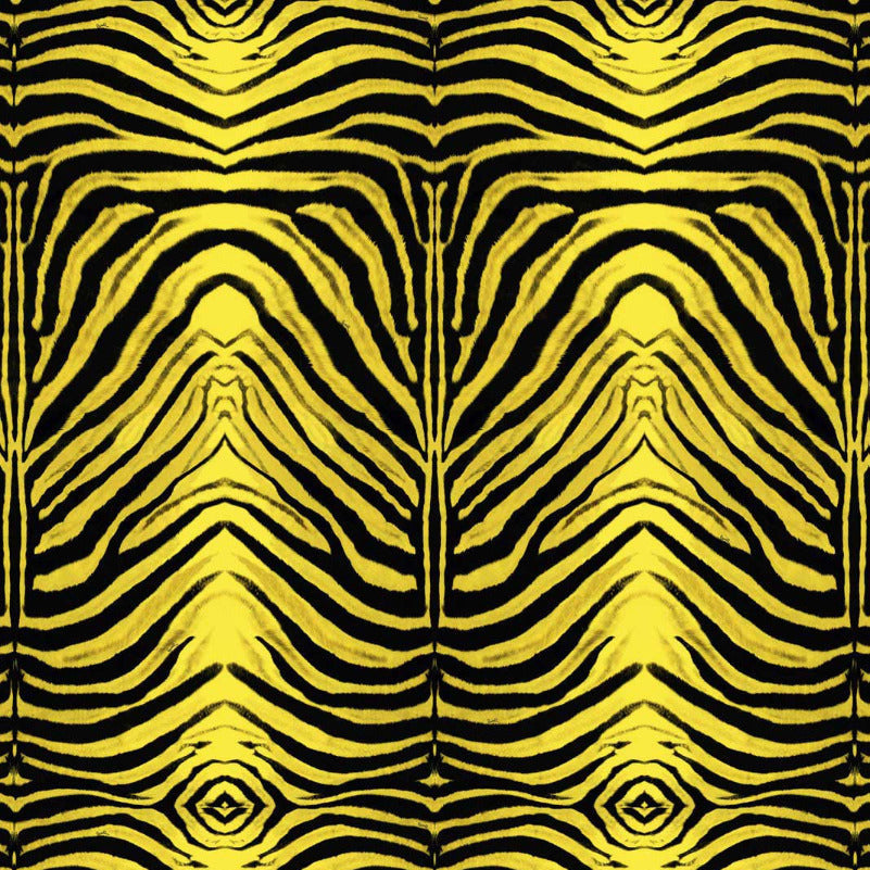 Pannello Animalier Pop 05 | Roberto Cavalli 9