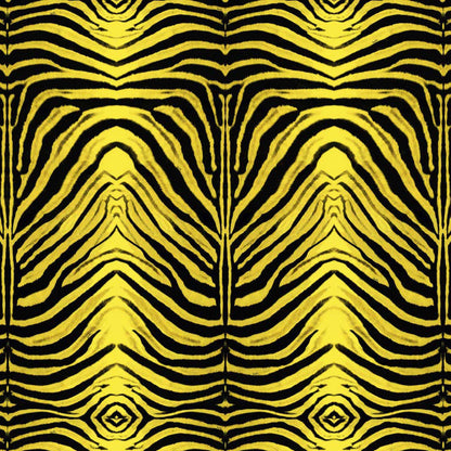 Pannello Animalier Pop 05 | Roberto Cavalli 9