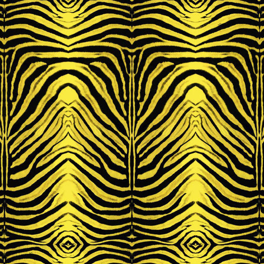 Pannello Animalier Pop 05 | Roberto Cavalli 9