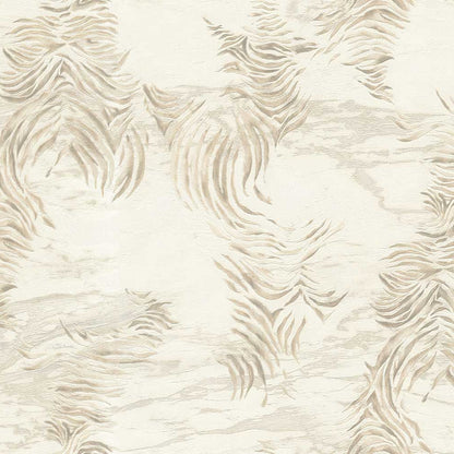 Carta da parati Roberto Cavalli Animalier 05 in TNT luxury