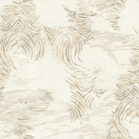 Carta da parati Roberto Cavalli Animalier 05 in TNT luxury