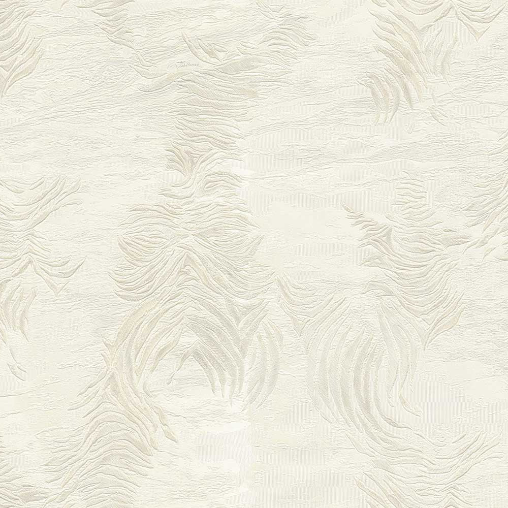 Carta da parati Roberto Cavalli Animalier 03 in TNT luxury