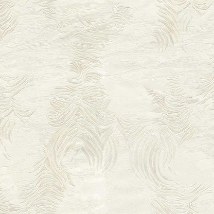 Carta da parati Roberto Cavalli Animalier 03 in TNT luxury