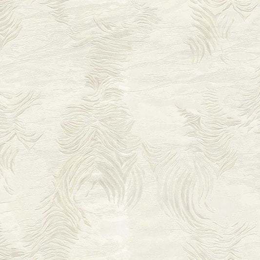 Carta da parati Roberto Cavalli Animalier 03 in TNT luxury