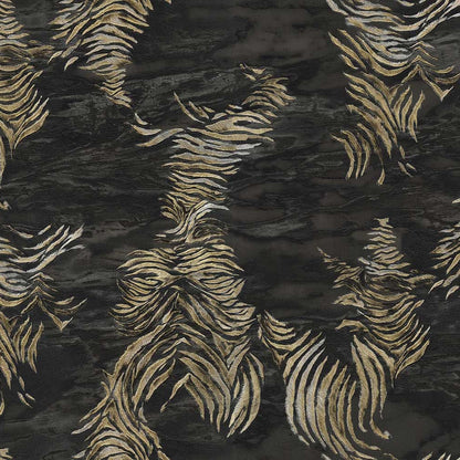 Carta da parati Roberto Cavalli Animalier 02 in TNT luxury