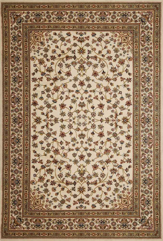 Farhan beige