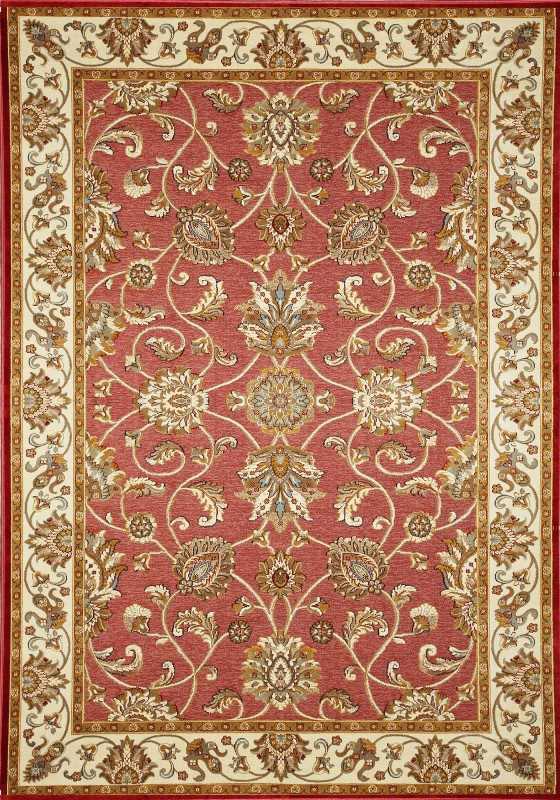 Farashe red