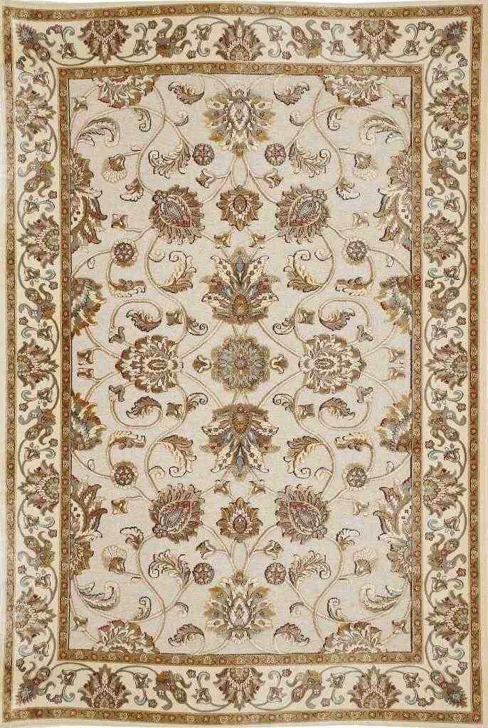 Farashe beige