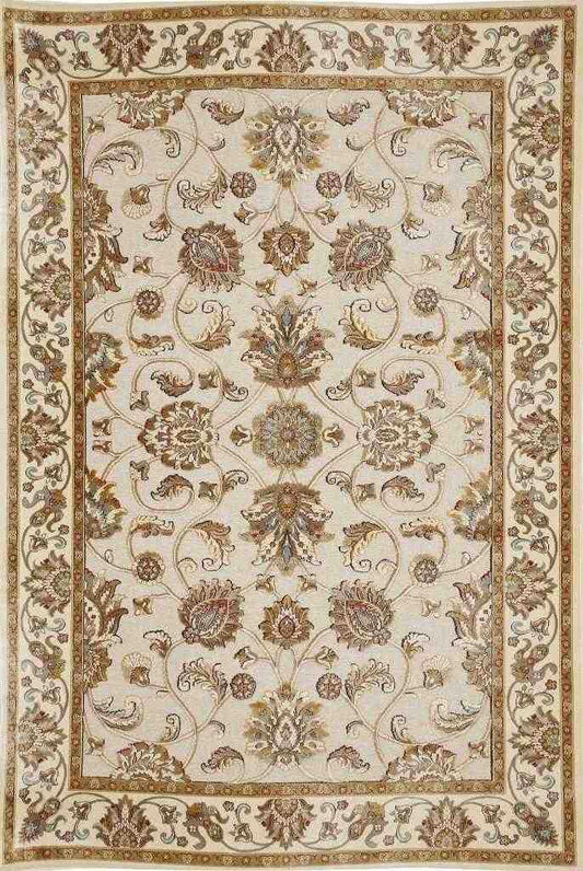 Farashe beige